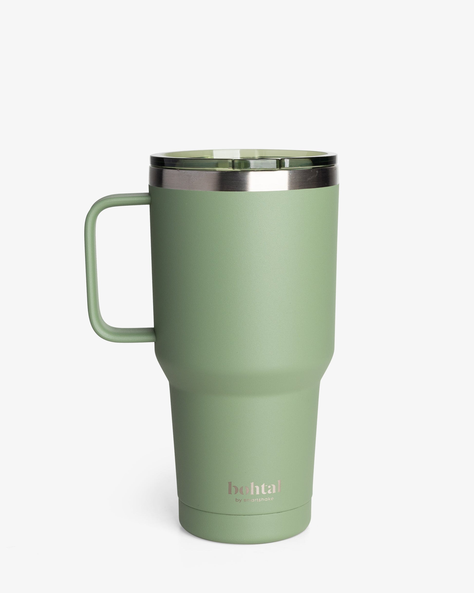 bohtal-insulated-nomad-tumbler-green-w8 Bohtal_Insulated_Nomad_Tumbler_green.jpg