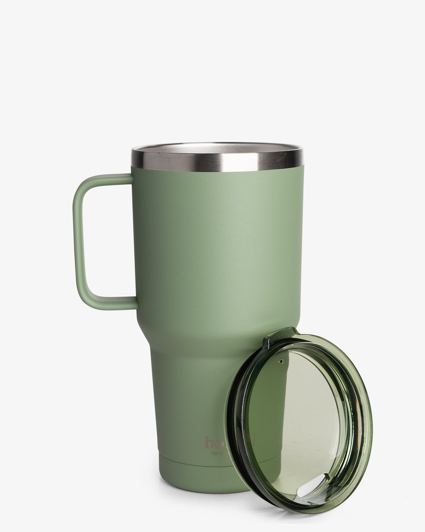 bohtal-insulated-nomad-tumbler-green-w8 Bohtal_Insulated_Nomad_Tumbler_green_2.jpg