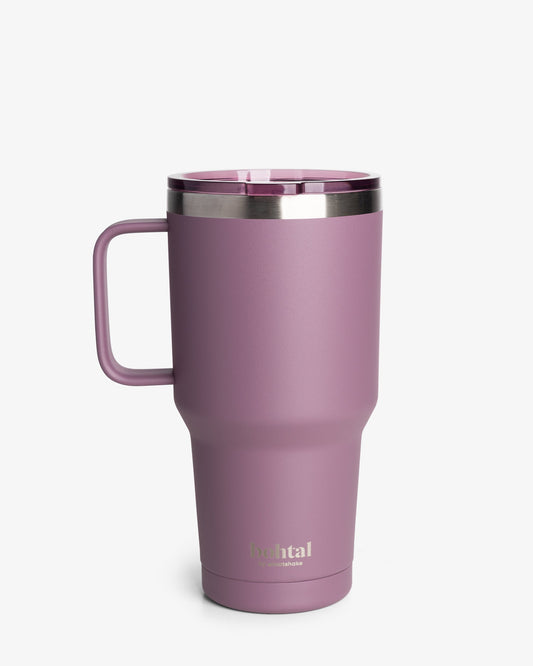 bohtal-insulated-nomad-tumbler-plum-j1 Bohtal_Insulated_Nomad_Tumbler_plum.jpg