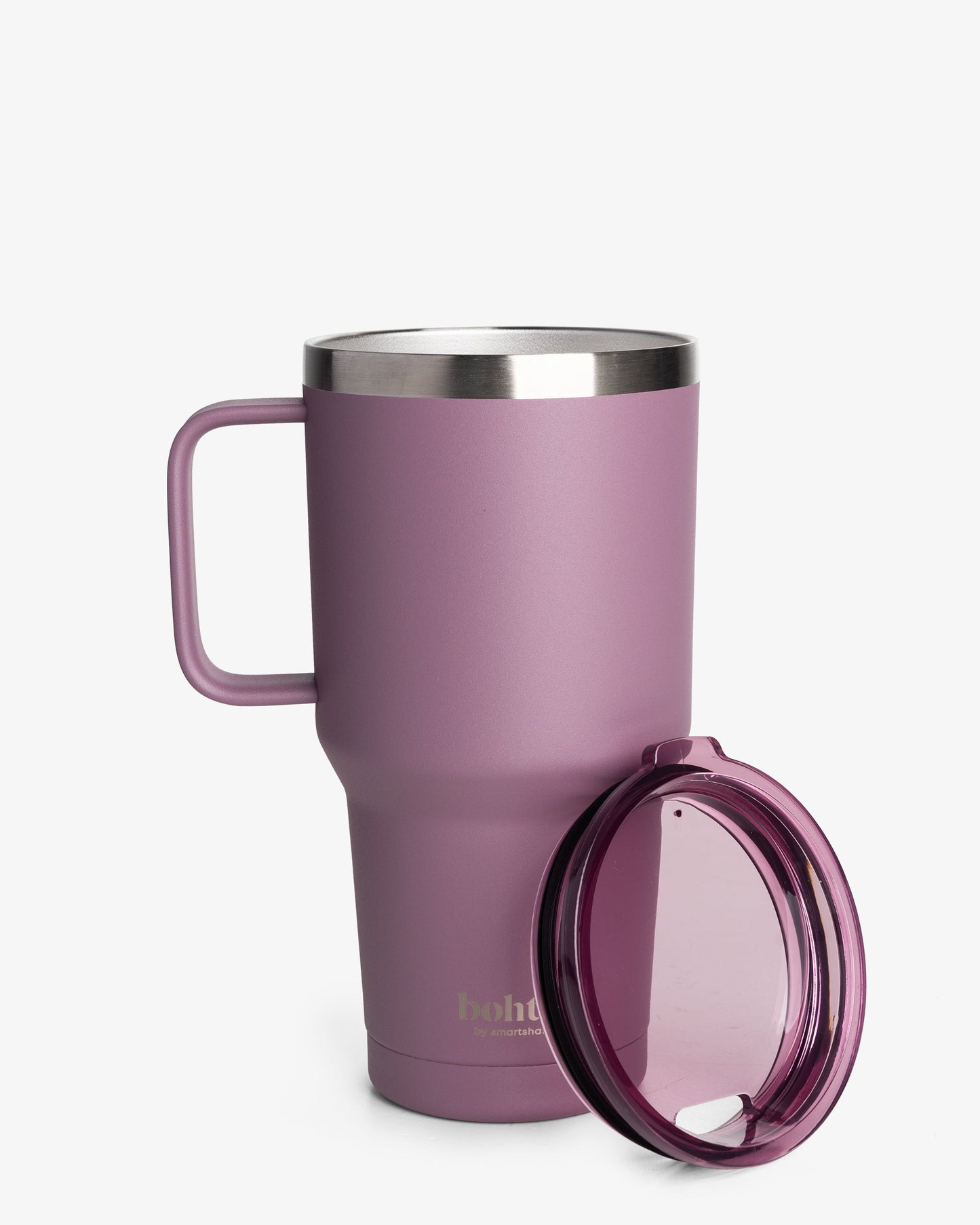 bohtal-insulated-nomad-tumbler-plum-j1 Bohtal_Insulated_Nomad_Tumbler_plum_2.jpg