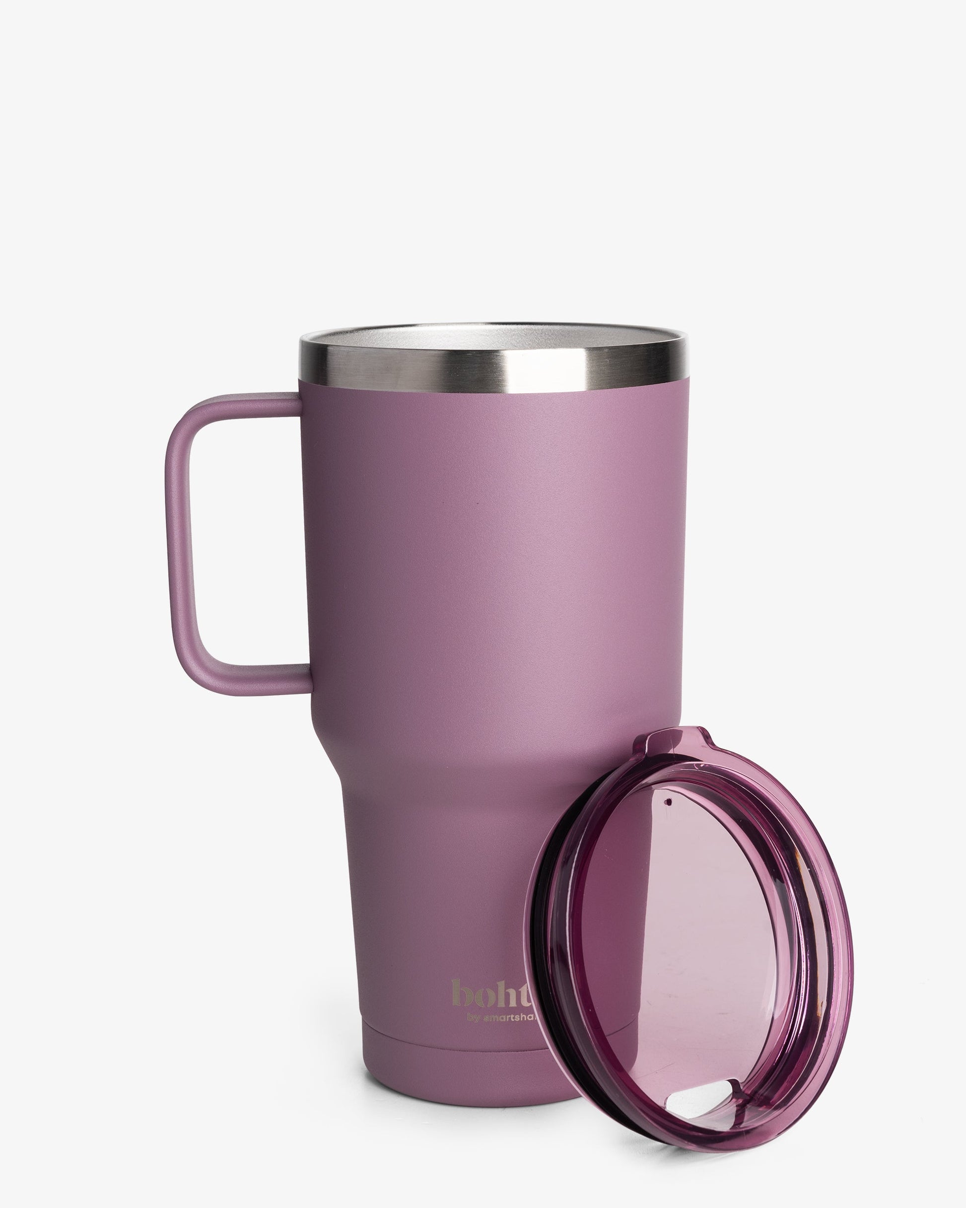 bohtal-insulated-nomad-tumbler-plum-j1 Bohtal_Insulated_Nomad_Tumbler_plum_2.jpg
