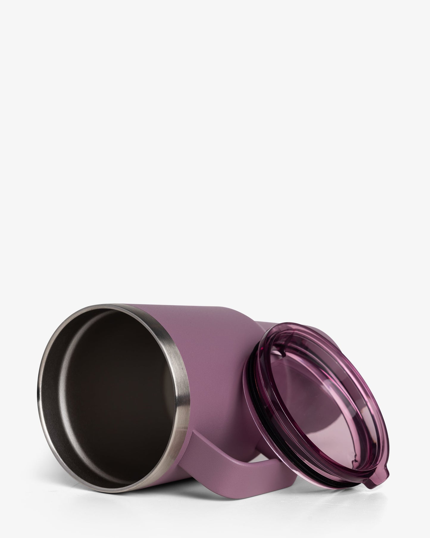 bohtal-insulated-nomad-tumbler-plum-j1 Bohtal_Insulated_Nomad_Tumbler_plum_3.jpg