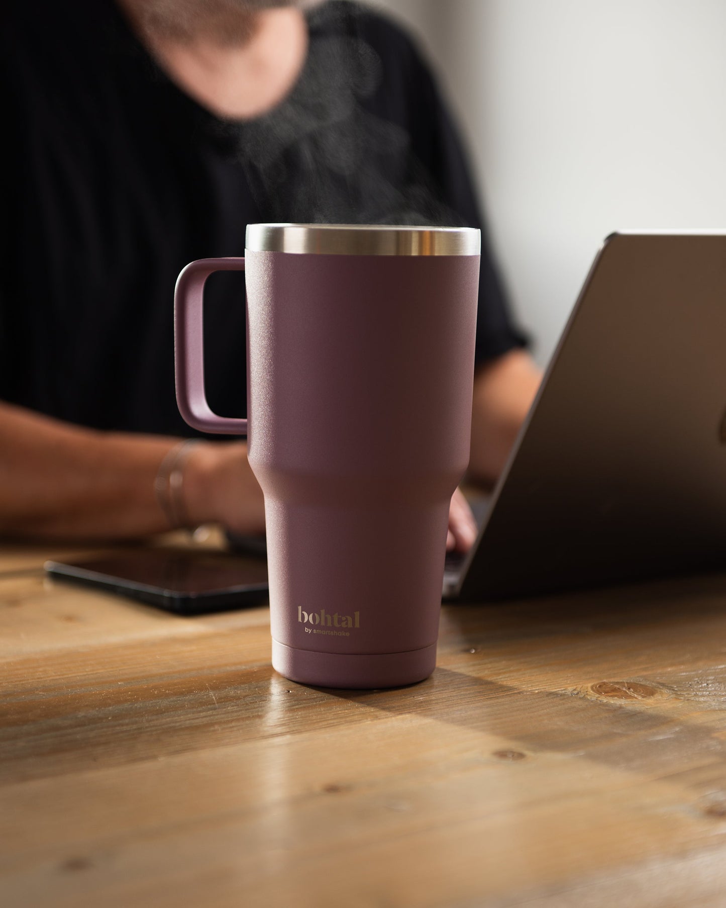bohtal-insulated-nomad-tumbler-plum-j1 Bohtal_Insulated_Nomad_Tumbler_plum_lifestyle.jpg