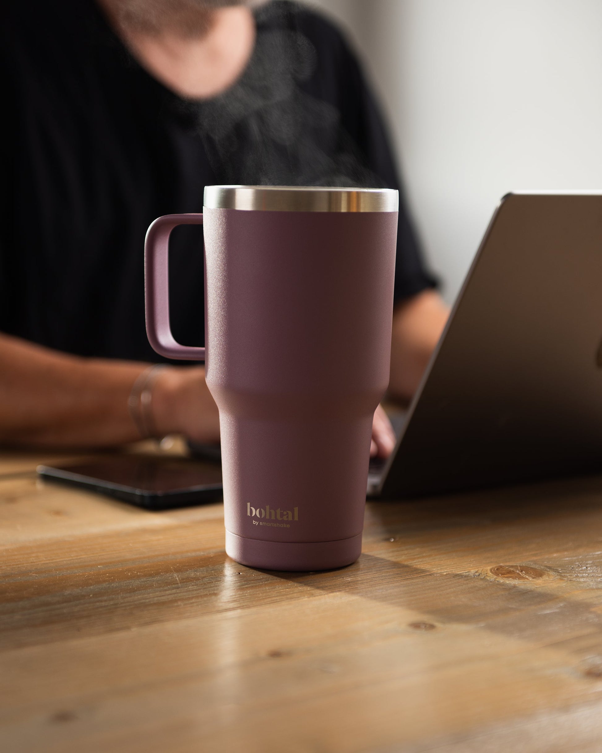 bohtal-insulated-nomad-tumbler-plum-j1 Bohtal_Insulated_Nomad_Tumbler_plum_lifestyle.jpg
