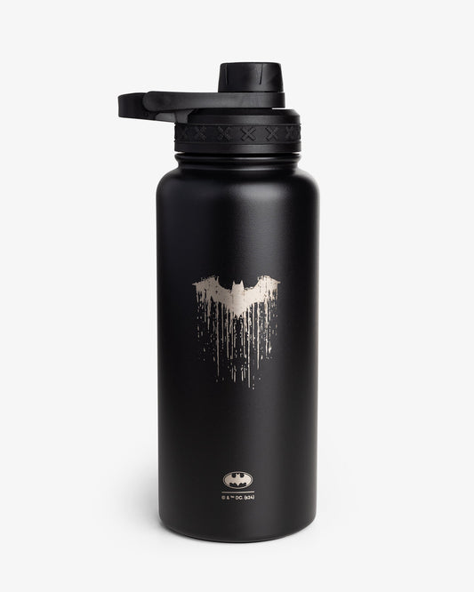 bohtal-insulated-sports-bottle-batman-dripping-logo-t8 Bohtal_Insulated_Sports_Bottle_Batman_Dripping_Logo.jpg