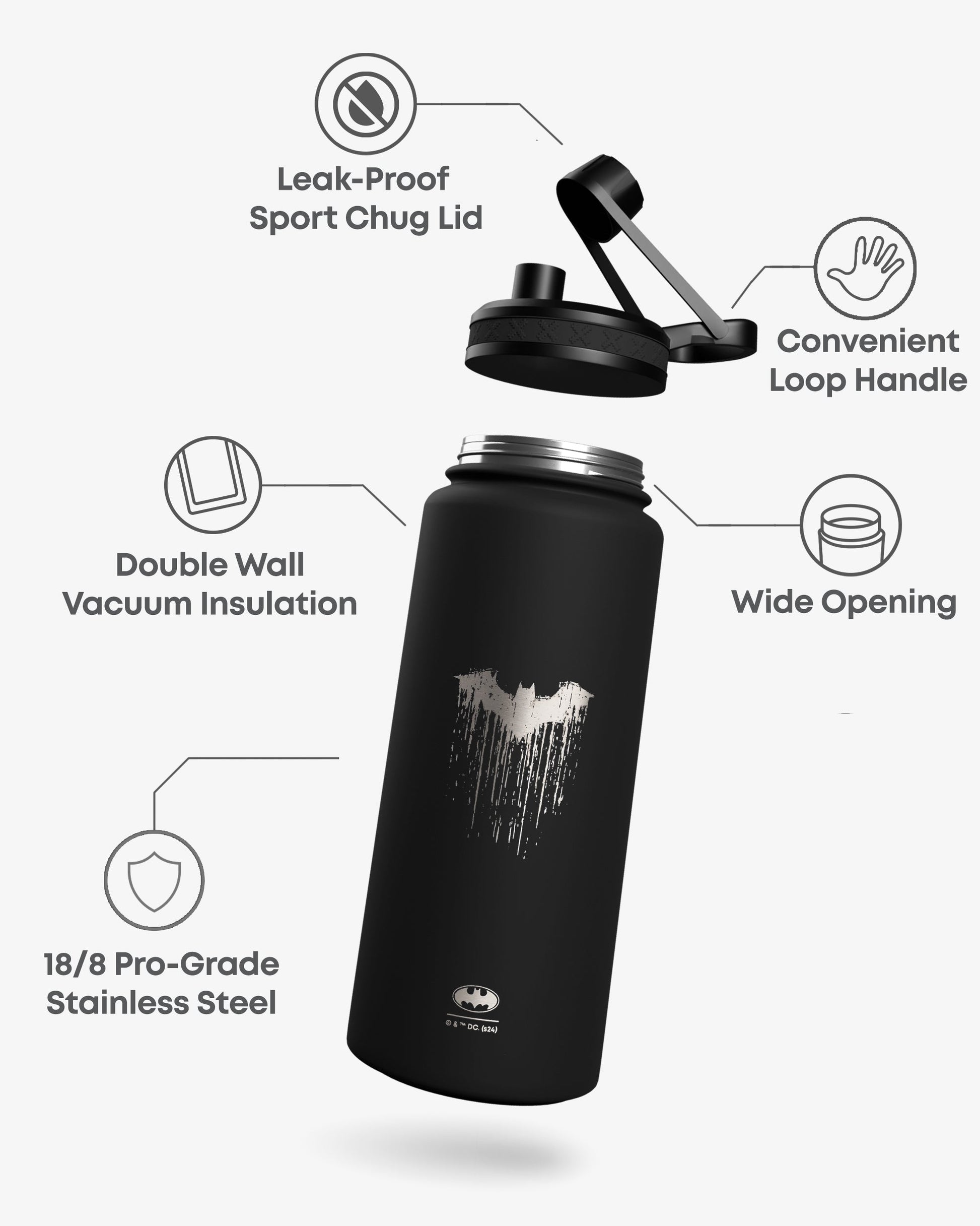 bohtal-insulated-sports-bottle-batman-dripping-logo-t8 Bohtal_Insulated_Sports_Bottle_Batman_Dripping_Logo_7350057189887_info_copy.jpg
