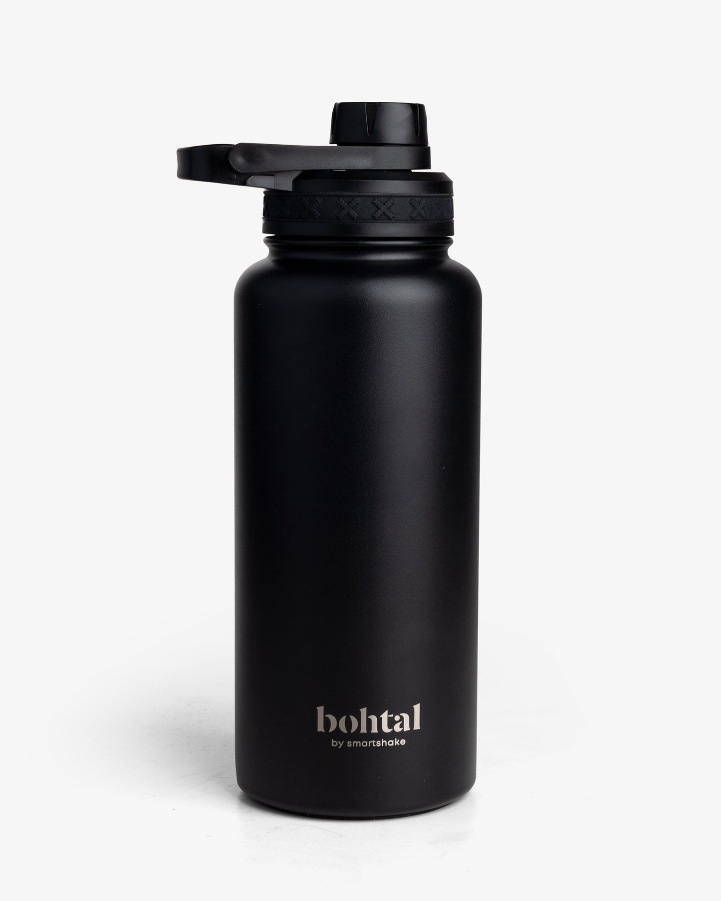 bohtal-insulated-sports-bottle-black-x4 Bohtal_Insulated_Sports_Bottle_Black_5b77299a-d9f3-43ea-85b2-f000094c7a2a.jpg