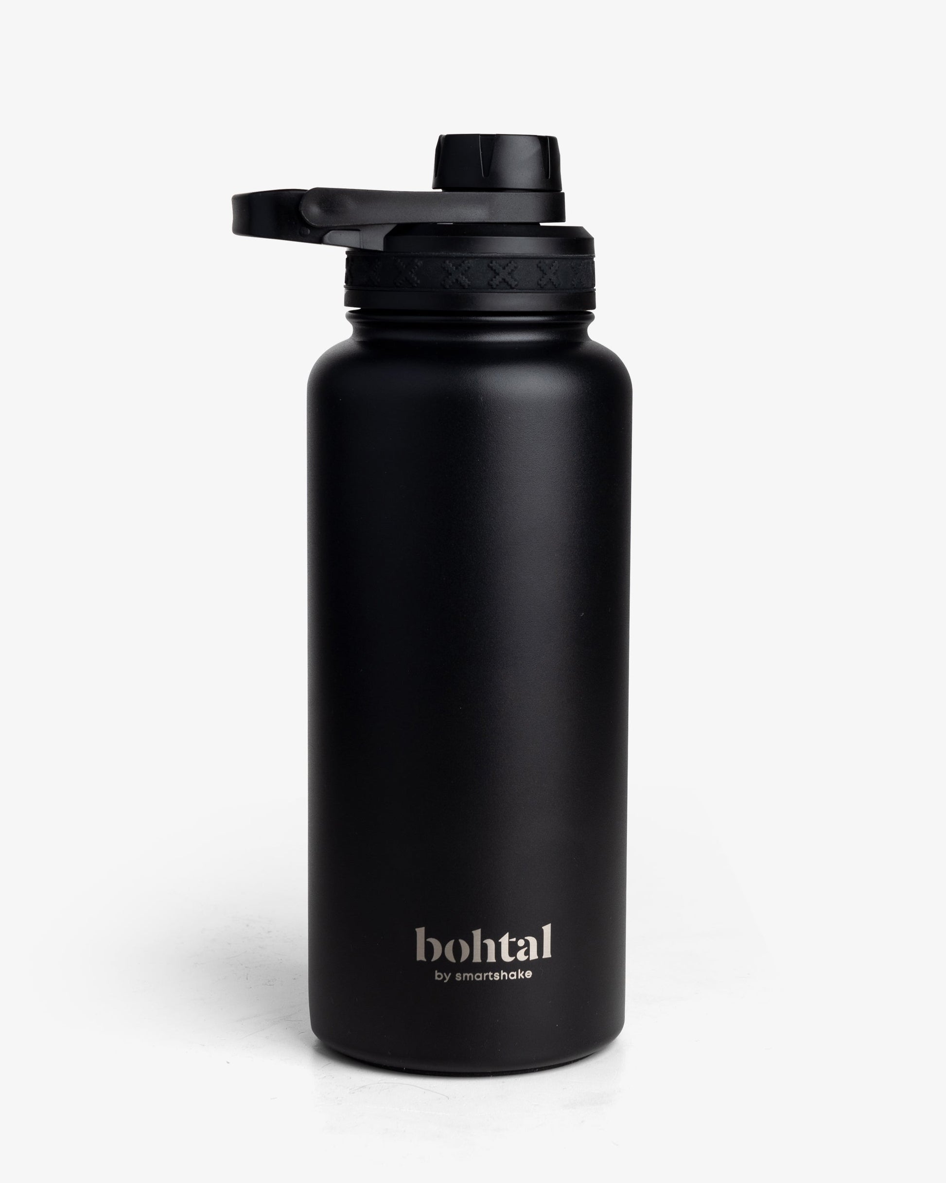 bohtal-insulated-sports-bottle-black-x4 Bohtal_Insulated_Sports_Bottle_Black_5b77299a-d9f3-43ea-85b2-f000094c7a2a.jpg