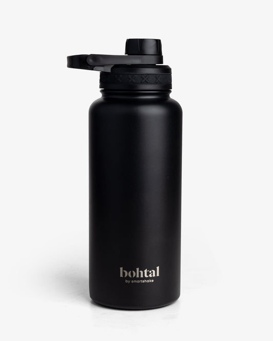 bohtal-insulated-sports-bottle-black-x4 Bohtal_Insulated_Sports_Bottle_Black_5b77299a-d9f3-43ea-85b2-f000094c7a2a.jpg
