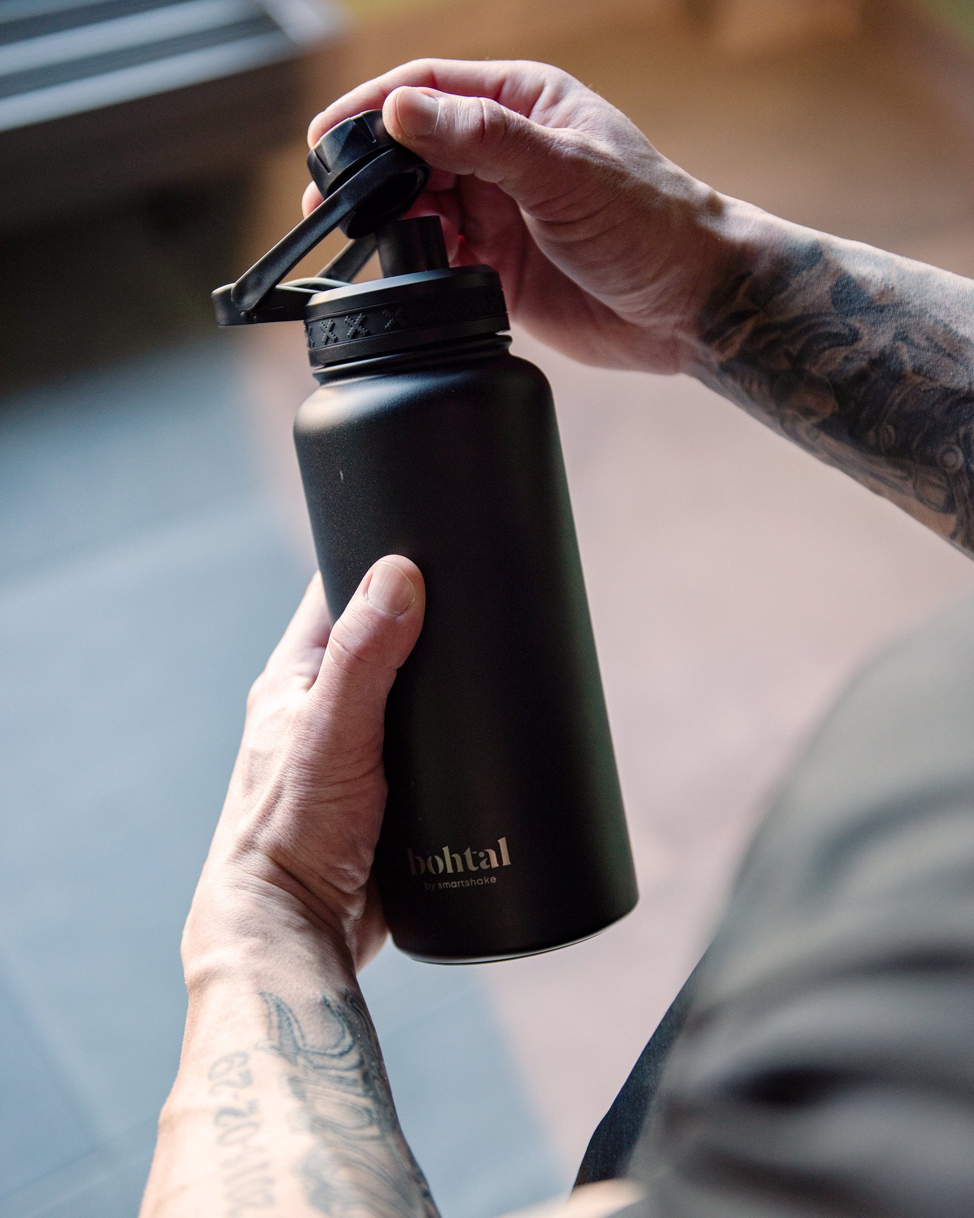 bohtal-insulated-sports-bottle-black-x4 Bohtal_Insulated_Sports_Bottle_Black_lifestyle.jpg
