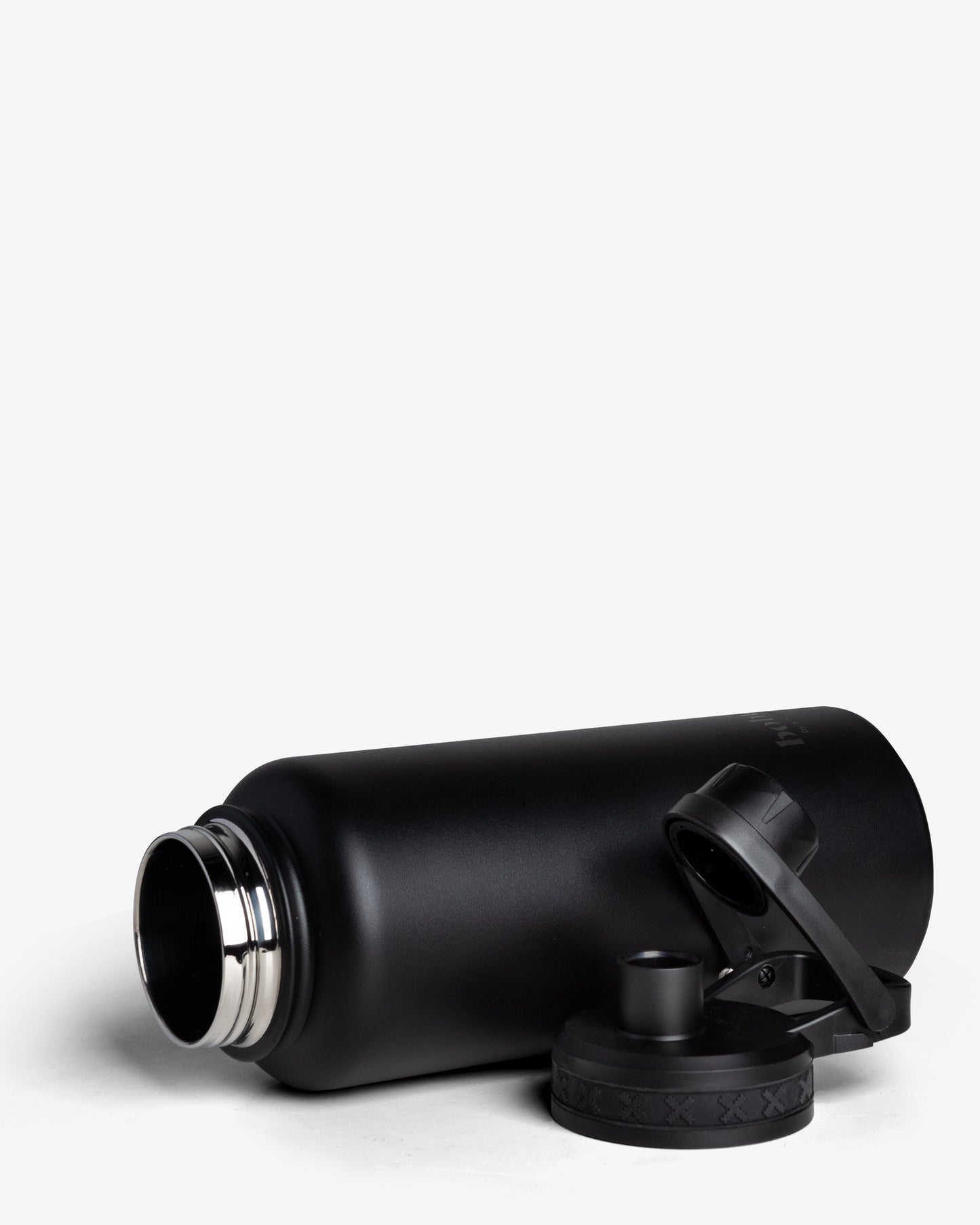 bohtal-insulated-sports-bottle-black-x4 Bohtal_Insulated_Sports_Bottle_Black_unassamble.jpg