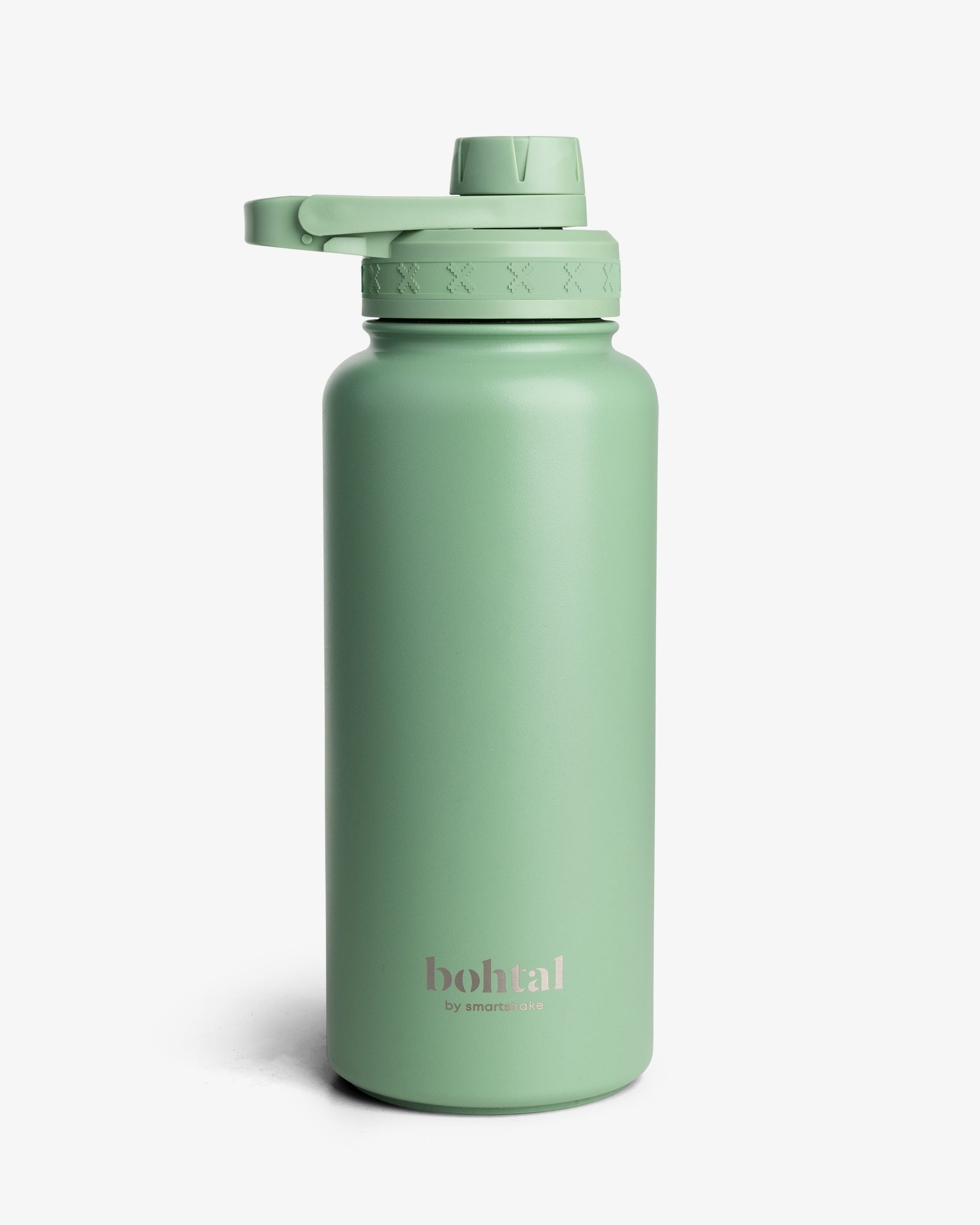 bohtal-insulated-sports-bottle-green-e0 Bohtal_Insulated_Sports_Bottle_Green_f5802051-46e6-470f-94b9-00ae0f93b51e.jpg