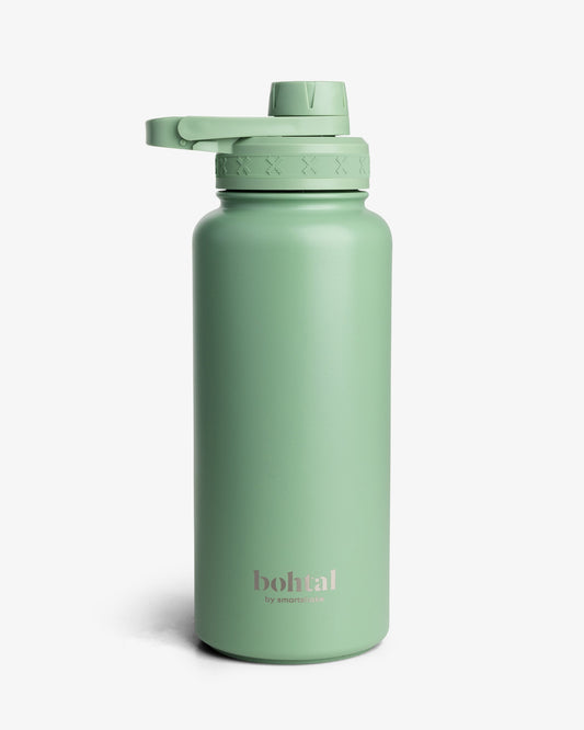bohtal-insulated-sports-bottle-green-e0 Bohtal_Insulated_Sports_Bottle_Green_f5802051-46e6-470f-94b9-00ae0f93b51e.jpg