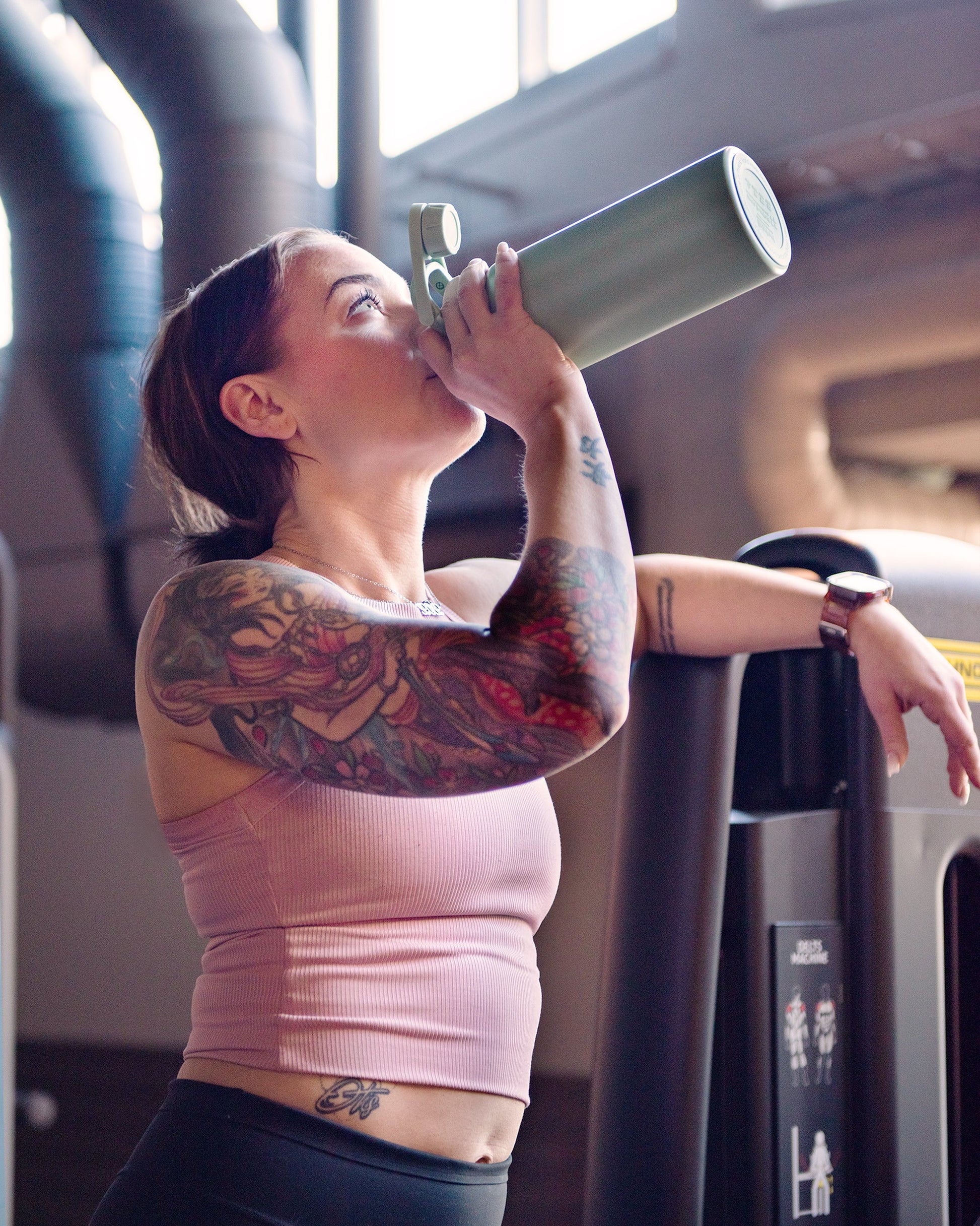 bohtal-insulated-sports-bottle-green-e0 Bohtal_Insulated_Sports_Bottle_Green_lifestyle.jpg