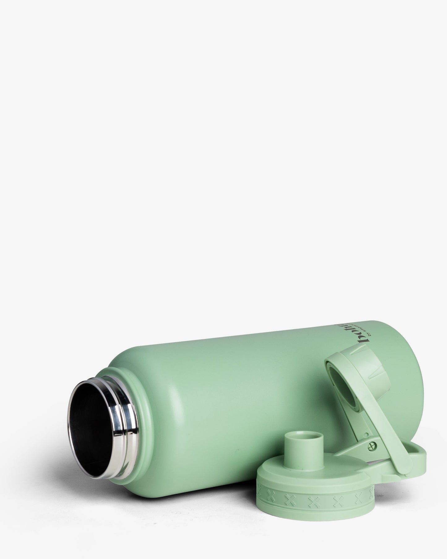 bohtal-insulated-sports-bottle-green-e0 Bohtal_Insulated_Sports_Bottle_Green_unassamble.jpg