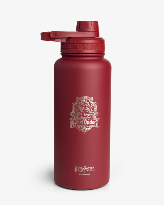 bohtal-insulated-sports-bottle-gryffindor-n7 Bohtal_Insulated_Sports_Bottle_Gryffindor.jpg