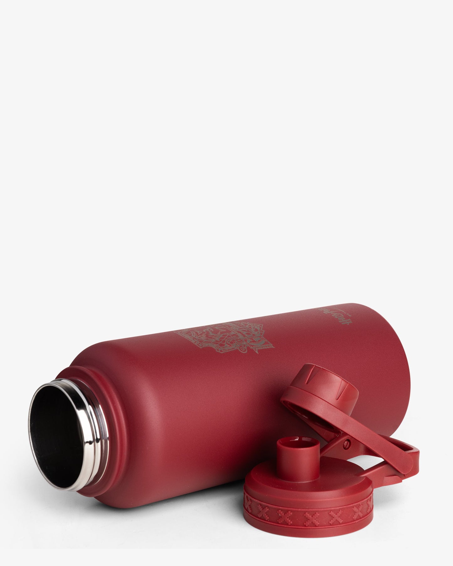 bohtal-insulated-sports-bottle-gryffindor-n7 Bohtal_Insulated_Sports_Bottle_Gryffindor_alt.jpg