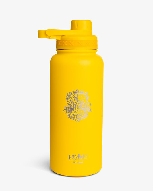 bohtal-insulated-sports-bottle-hufflepuff-c4 Bohtal_Insulated_Sports_Bottle_Hufflepuff.jpg