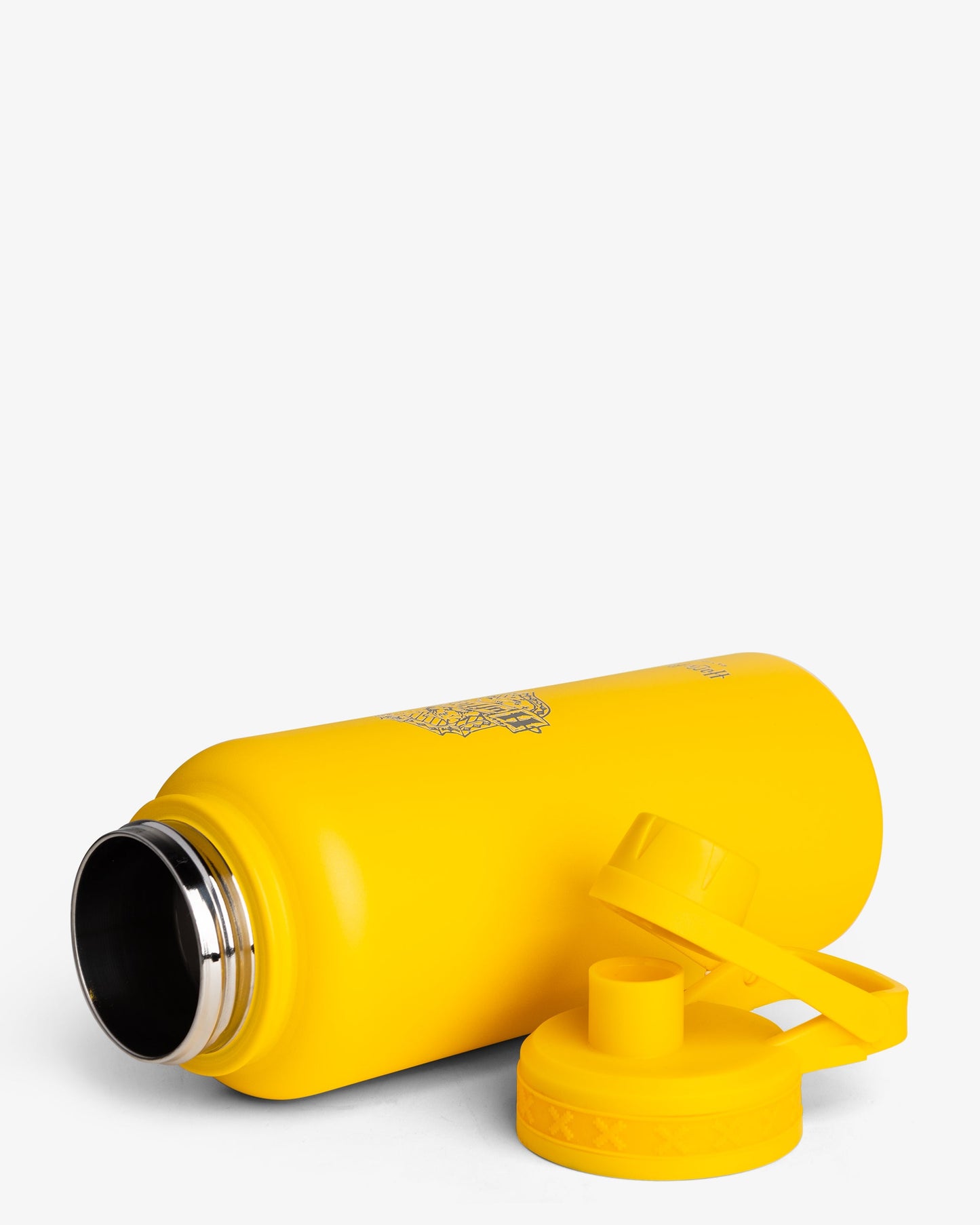 bohtal-insulated-sports-bottle-hufflepuff-c4 Bohtal_Insulated_Sports_Bottle_Hufflepuff_alt.jpg