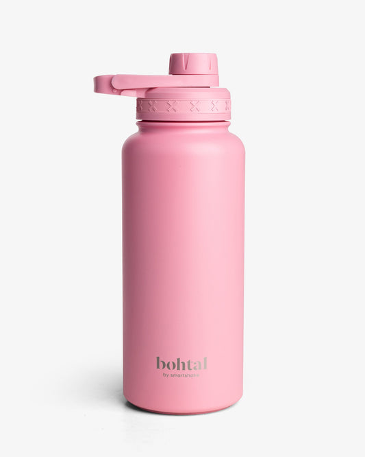 bohtal-insulated-sports-bottle-pink-g9 Bohtal_Insulated_Sports_Bottle_Pink_fd35e6df-bd81-4b9e-8f68-2d39198e2748.jpg