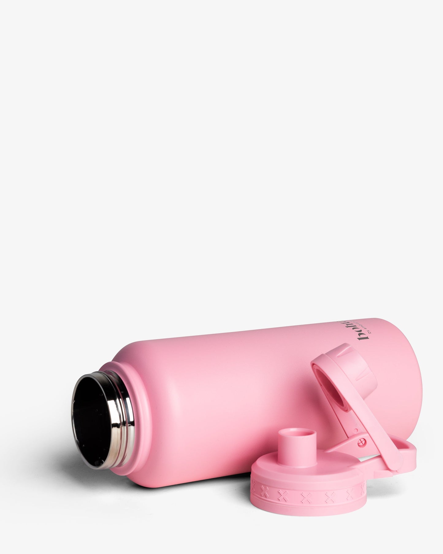 bohtal-insulated-sports-bottle-pink-g9 Bohtal_Insulated_Sports_Bottle_Pink_unassamble.jpg