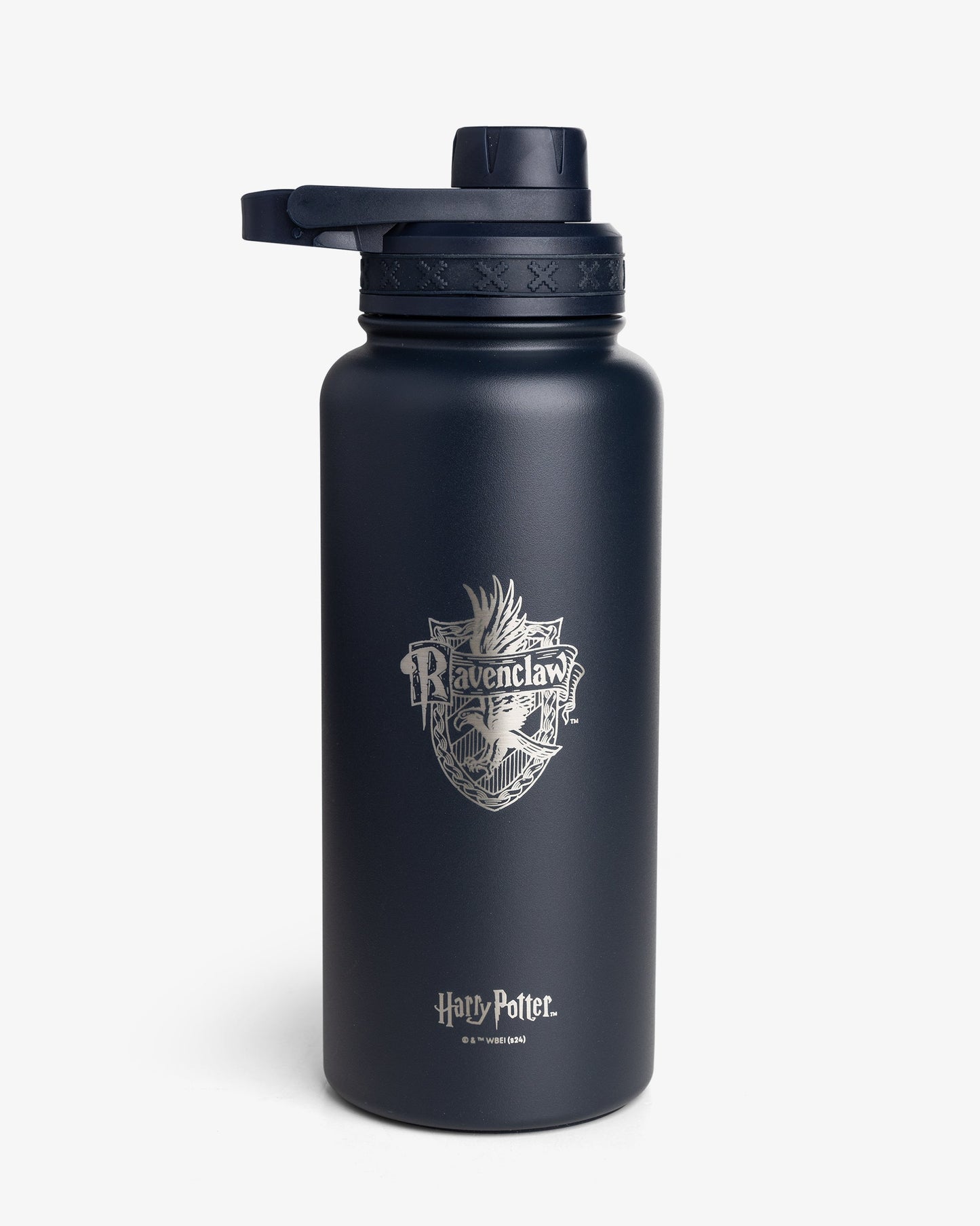 bohtal-insulated-sports-bottle-ravenclaw-c9 Bohtal_Insulated_Sports_Bottle_Ravenclaw.jpg