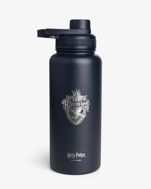 bohtal-insulated-sports-bottle-ravenclaw-c9 Bohtal_Insulated_Sports_Bottle_Ravenclaw.jpg