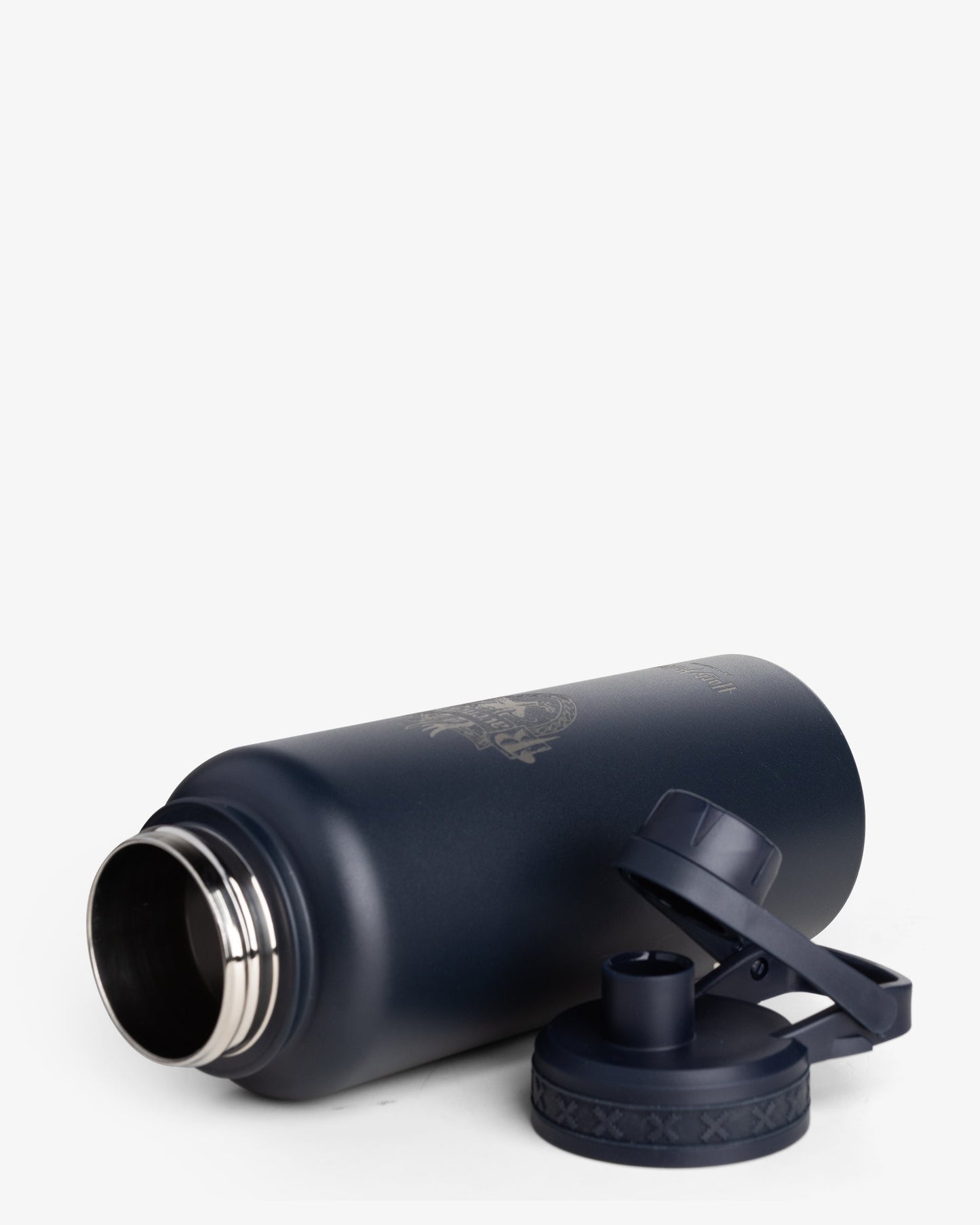 bohtal-insulated-sports-bottle-ravenclaw-c9 Bohtal_Insulated_Sports_Bottle_Ravenclaw_alt.jpg