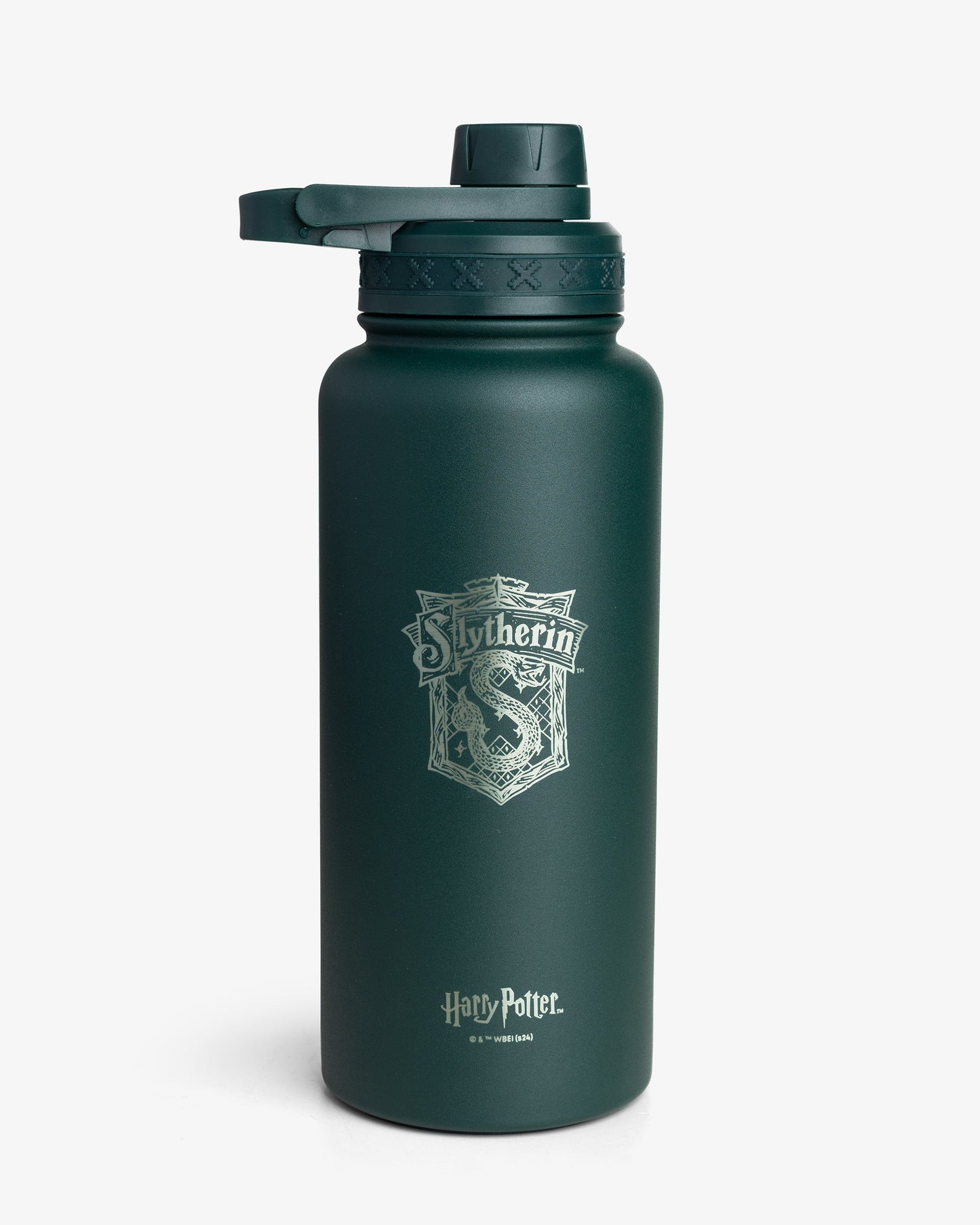 bohtal-insulated-sports-bottle-slytherin-e3 Bohtal_Insulated_Sports_Bottle_Slytherin.jpg
