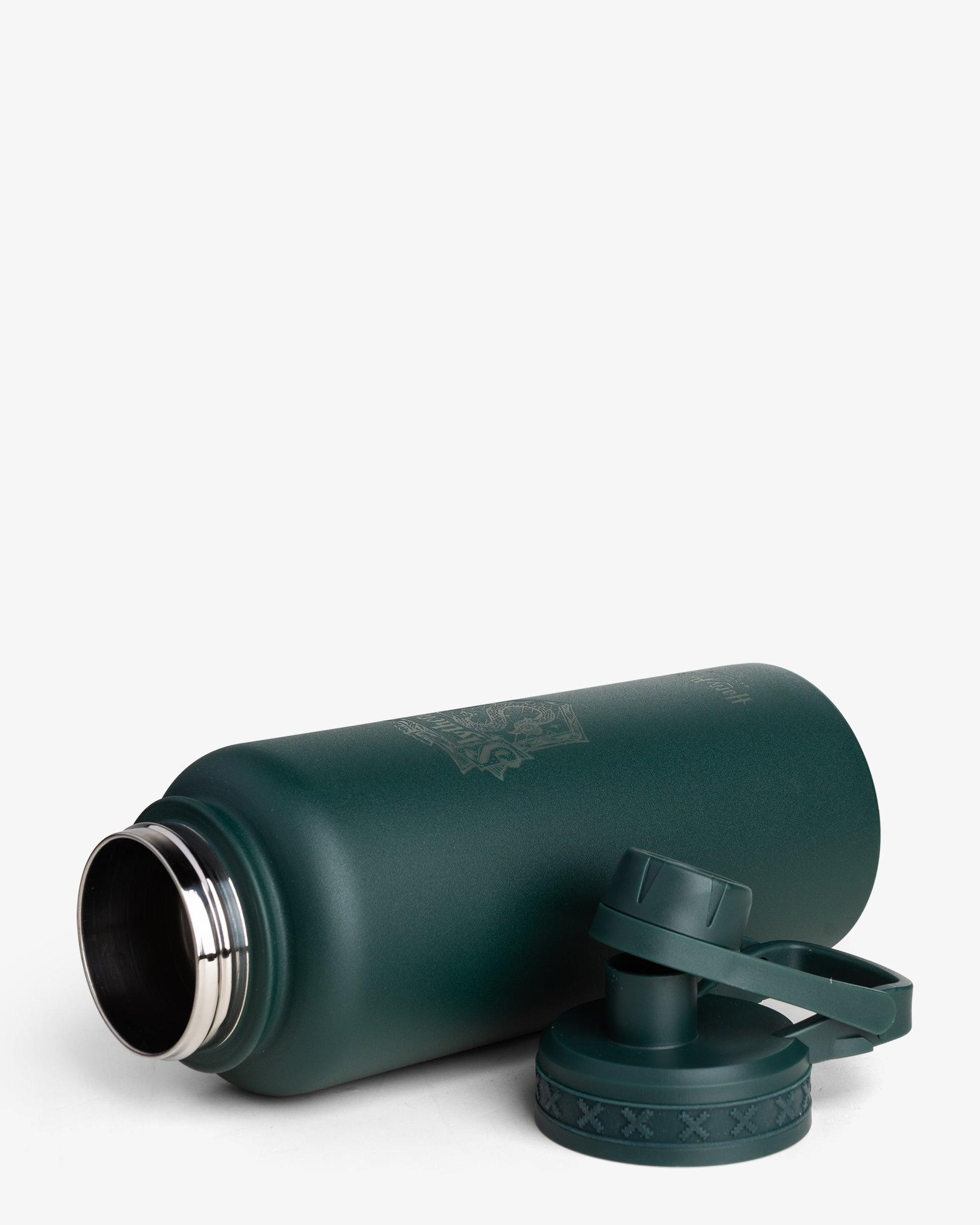bohtal-insulated-sports-bottle-slytherin-e3 Bohtal_Insulated_Sports_Bottle_Slytherin_alt.jpg