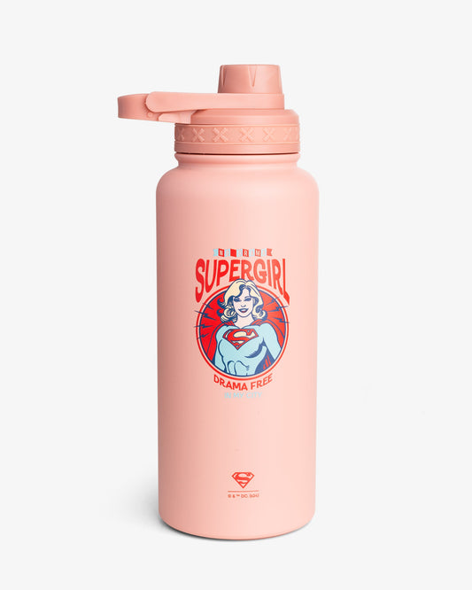 bohtal-insulated-sports-bottle-supergirl-no-drama-n0 Bohtal_Insulated_Sports_Bottle_Supergirl_No_Drama.jpg