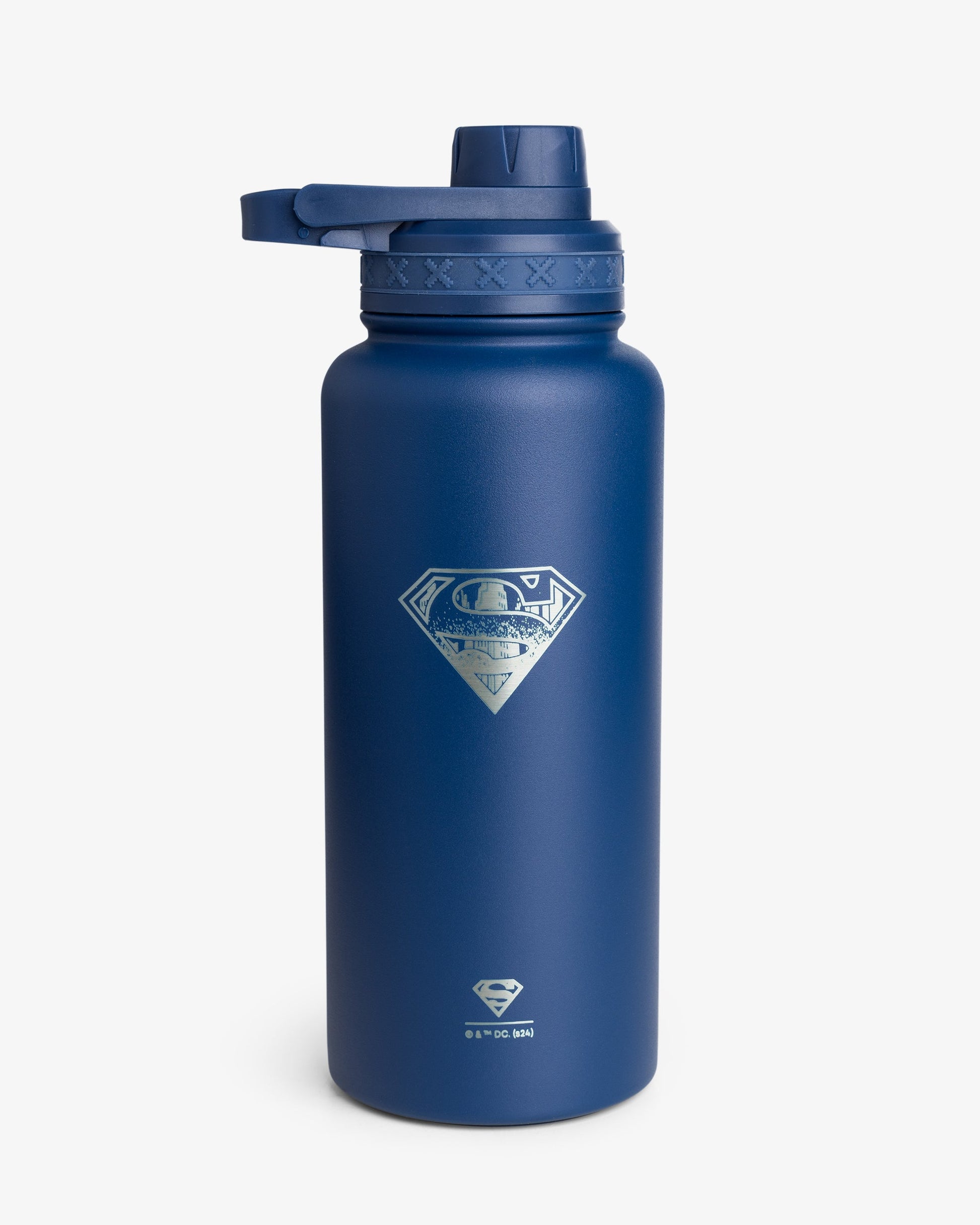 bohtal-insulated-sports-bottle-superman-logo-m9 Bohtal_Insulated_Sports_Bottle_Superman_Logo.jpg
