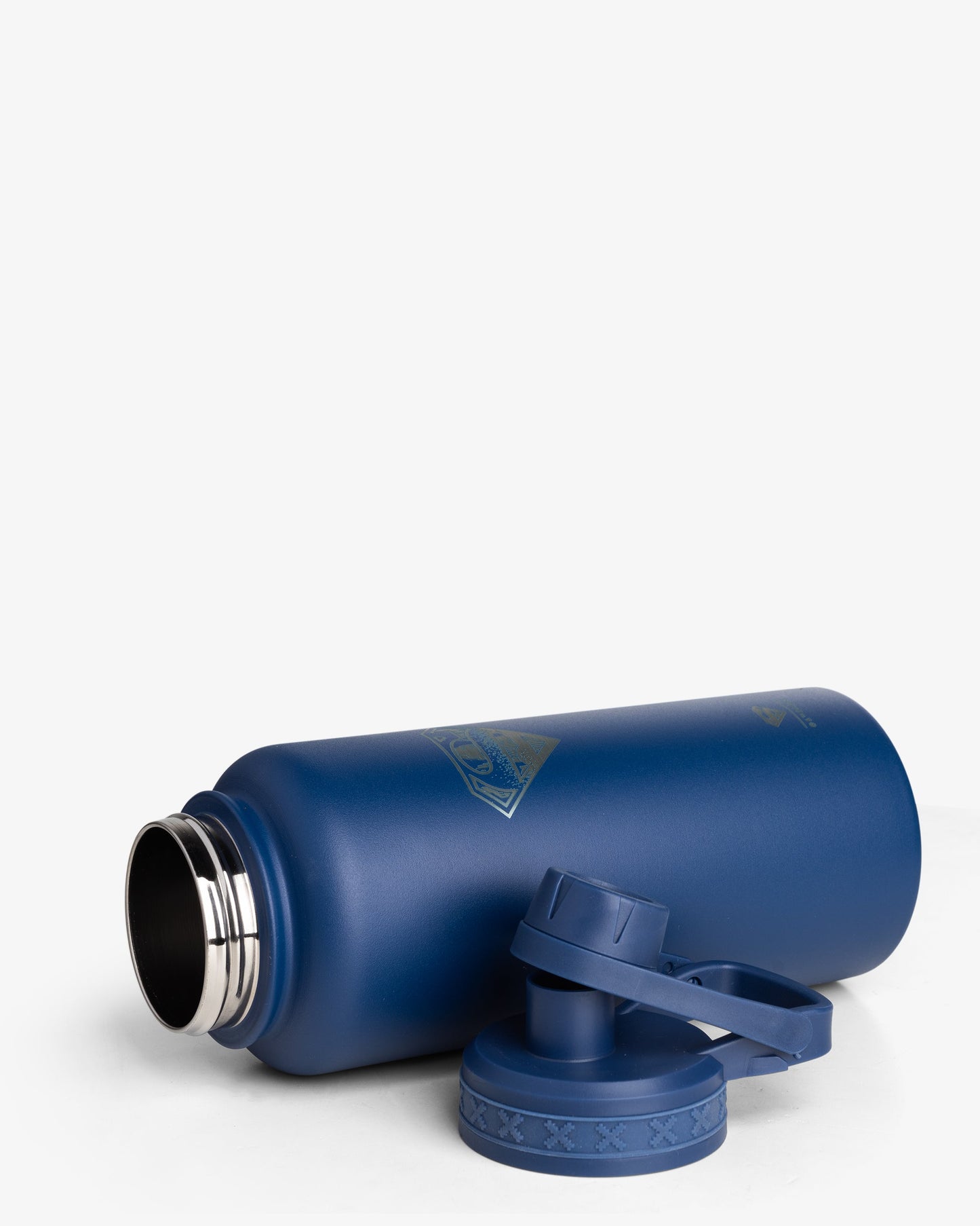 bohtal-insulated-sports-bottle-superman-logo-m9 Bohtal_Insulated_Sports_Bottle_Superman_Logo_unassambled.jpg