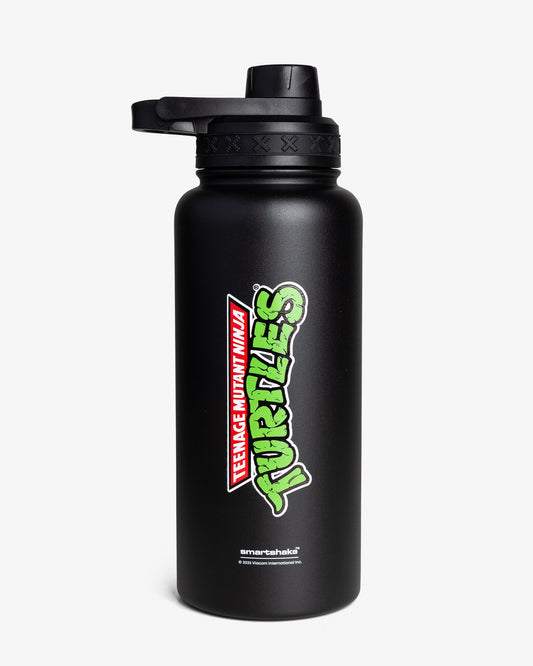 bohtal-insulated-sports-bottle-tmnt-classic-logo-black-t9 Bohtal_Insulated_Sports_Bottle_TMNT_logo_black.jpg