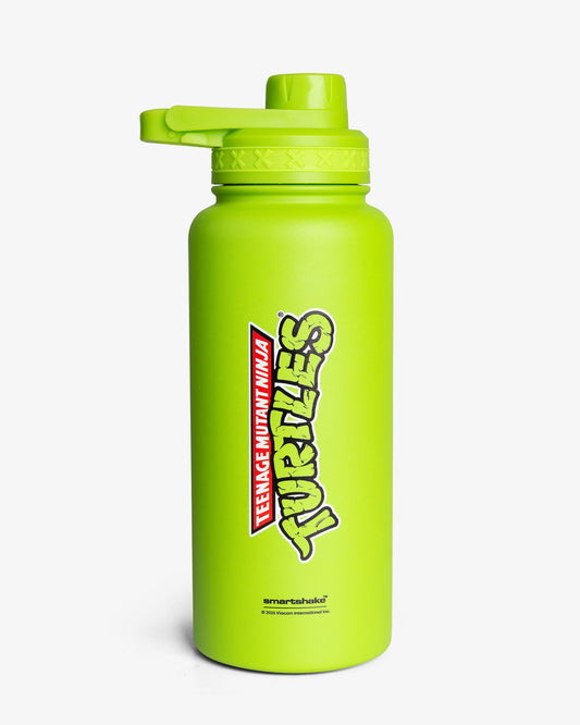 bohtal-insulated-sports-bottle-tmnt-classic-logo-green-r0 Bohtal_Insulated_Sports_Bottle_TMNT_logo_green.jpg