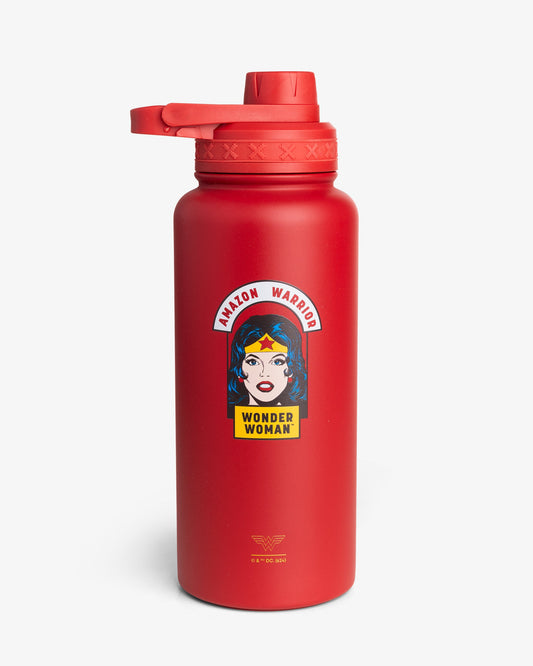 bohtal-insulated-sports-bottle-wonder-woman-amazon-warrior-i6 Bohtal_Insulated_Sports_Bottle_WonderWoman_Amazonian_Warrior.jpg