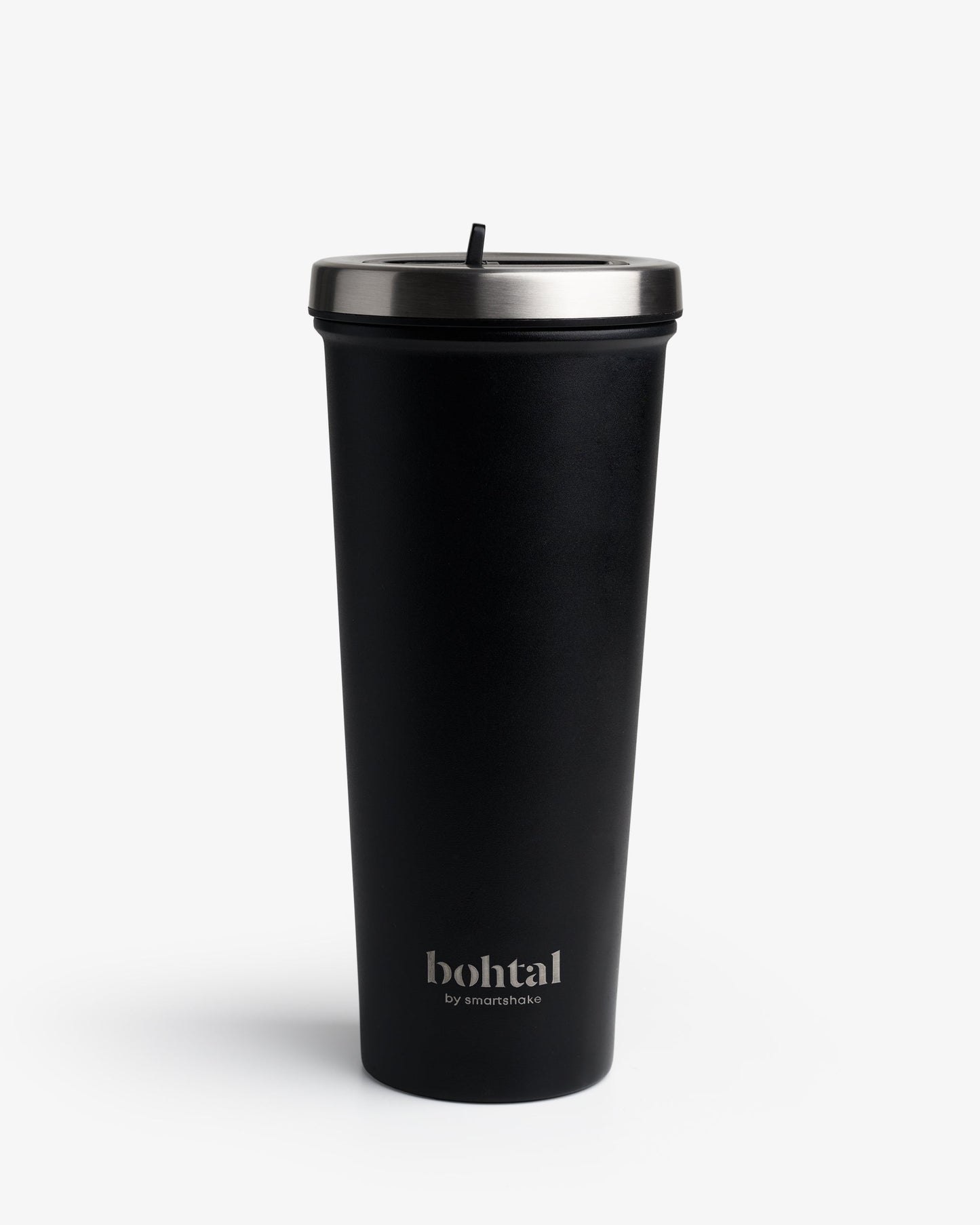 bohtal-insulated-tumbler-black-l5 Bohtal_Insulated_Tumbler_Black.jpg
