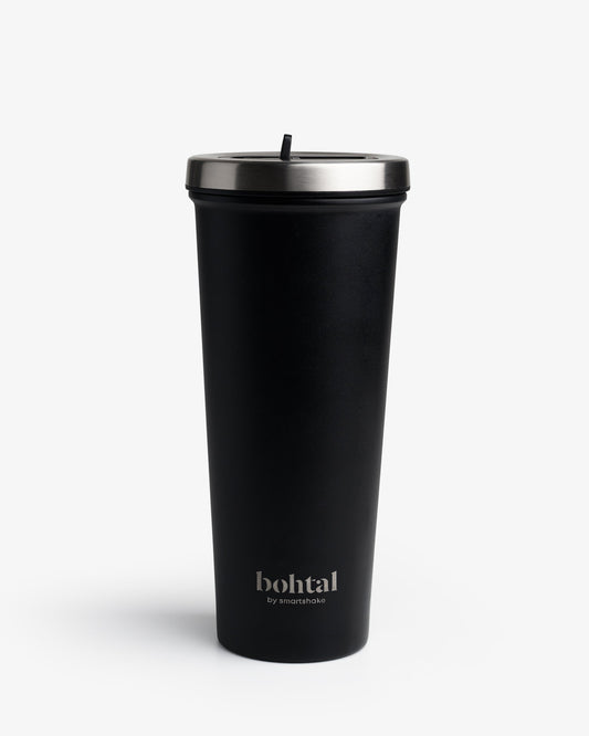 bohtal-insulated-tumbler-black-l5 Bohtal_Insulated_Tumbler_Black.jpg