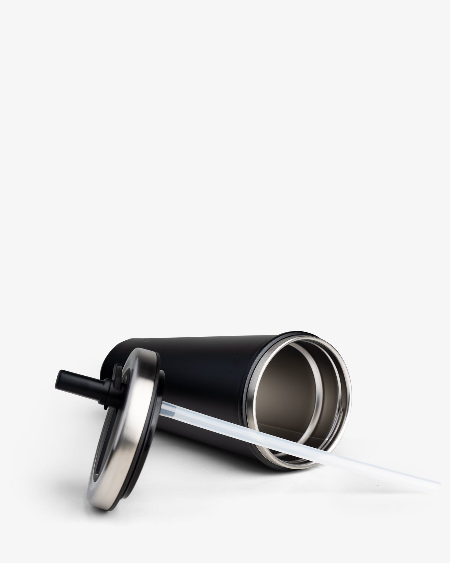bohtal-insulated-tumbler-black-l5 Bohtal_Insulated_Tumbler_Black_unassamble.jpg