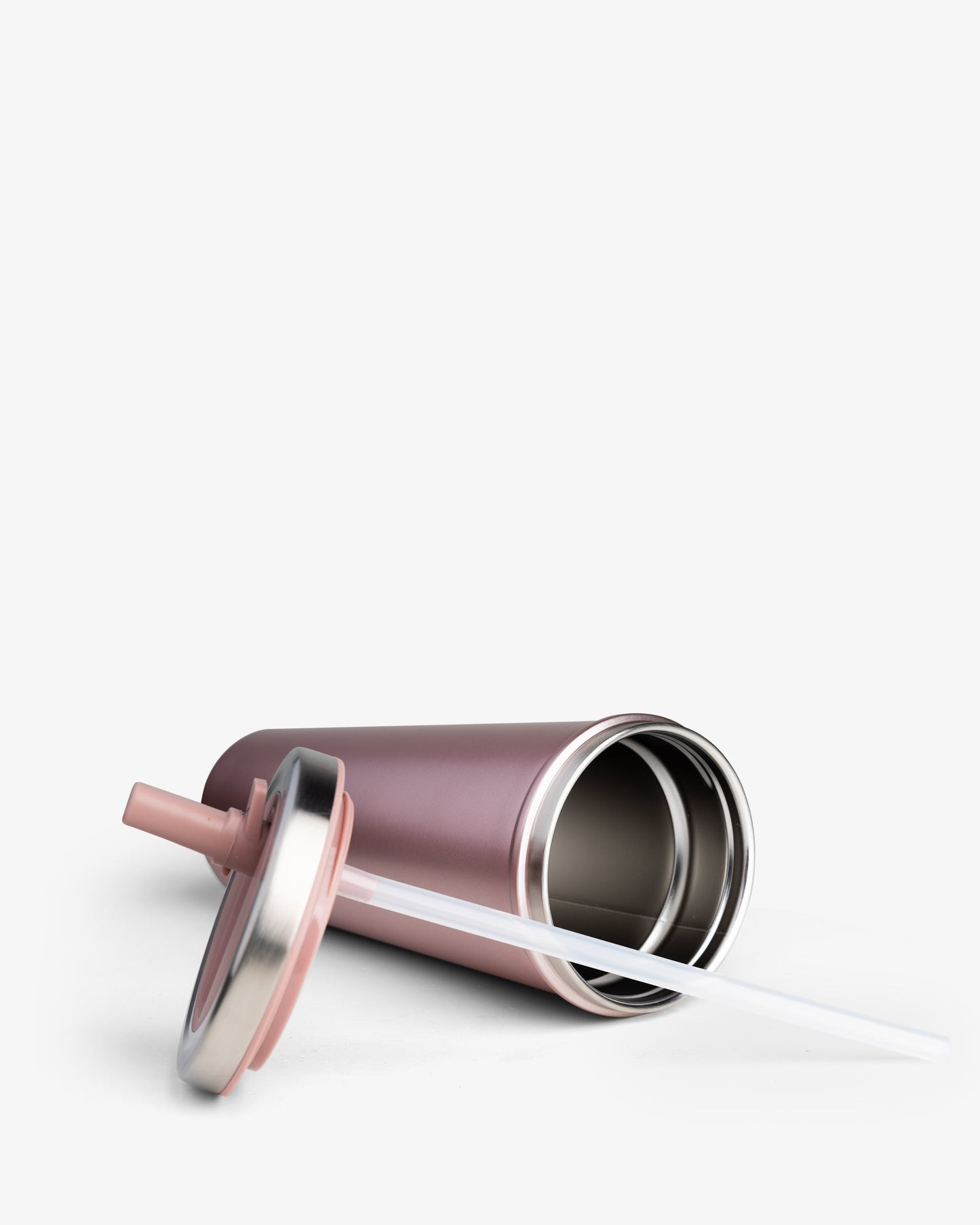 bohtal-insulated-tumbler-rose-gold-v5 Bohtal_Insulated_Tumbler_Deep_Rose_unassamble.jpg