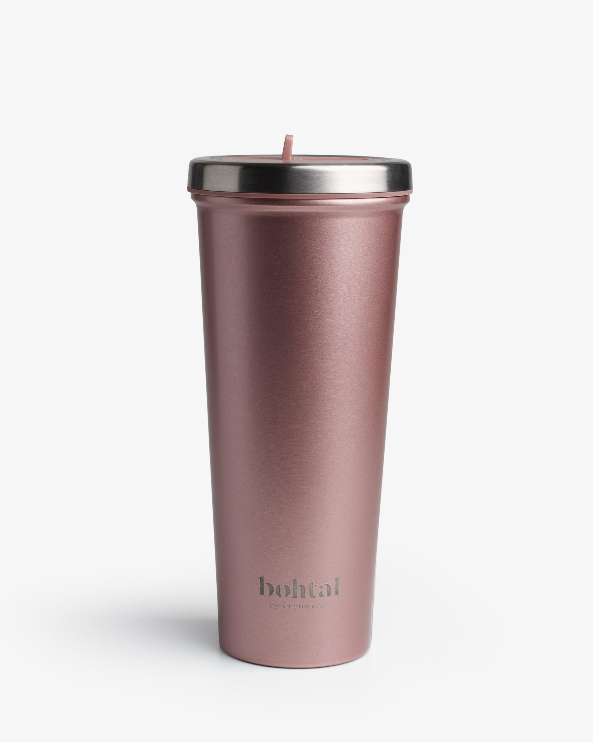 bohtal-insulated-tumbler-rose-gold-v5 Bohtal_Insulated_Tumbler_RoseGold.jpg