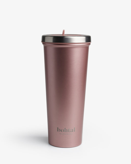 bohtal-insulated-tumbler-rose-gold-v5 Bohtal_Insulated_Tumbler_RoseGold.jpg