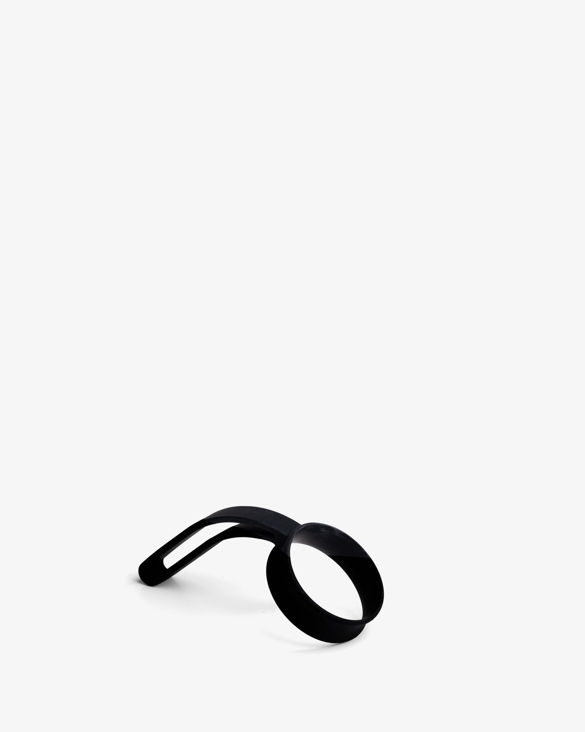 bohtal-flask-carry-loop-s7 Bohtal_flask_carry_loop.jpg
