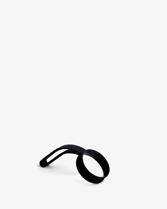 bohtal-flask-carry-loop-s7 Bohtal_flask_carry_loop.jpg