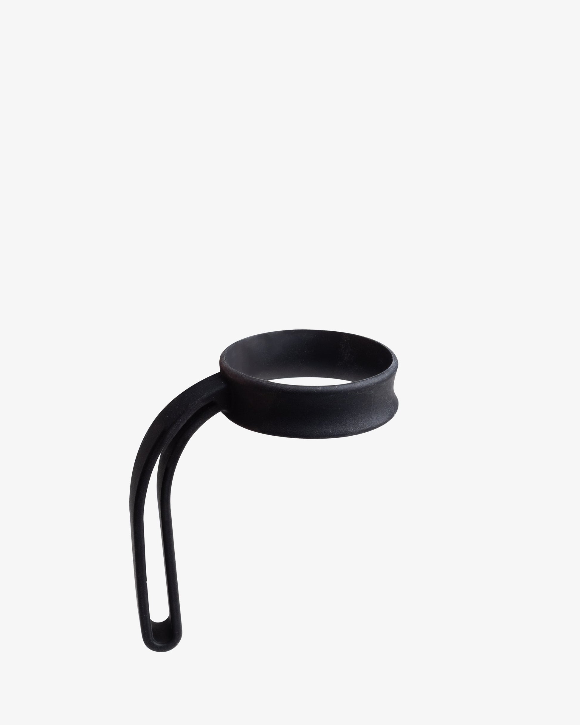 bohtal-flask-carry-loop-s7 Bohtal_hanger_lifestyle1.jpg