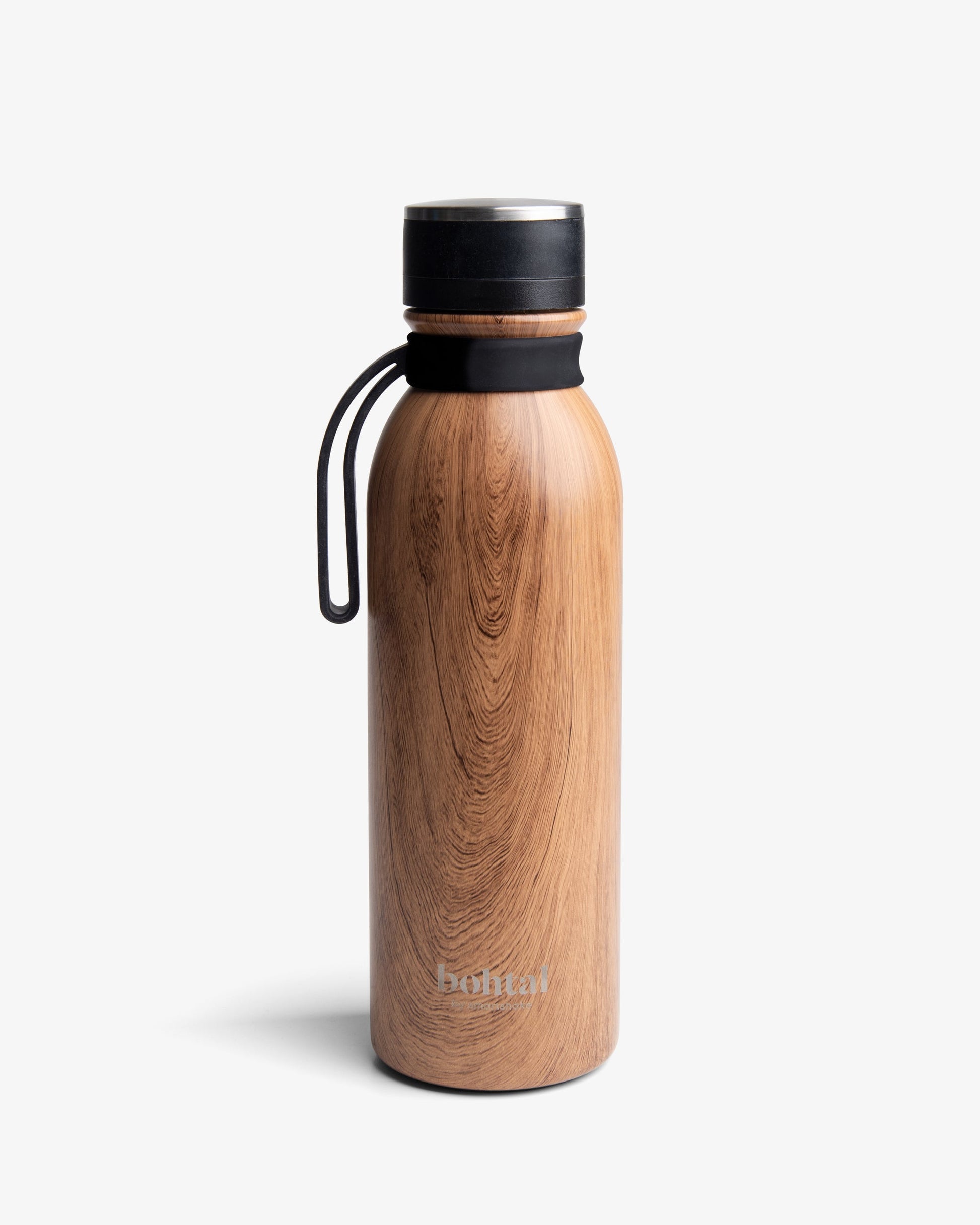 bohtal-flask-carry-loop-s7 Bohtal_hanger_lifestyle2.jpg