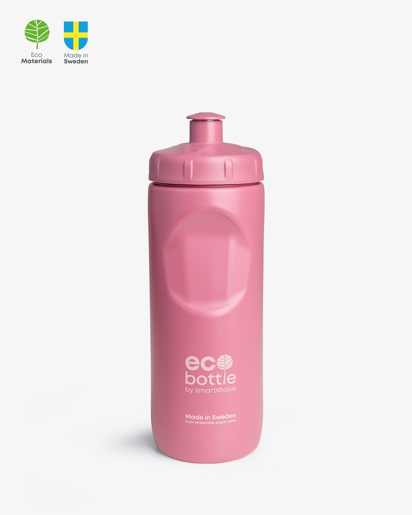 ecobottle-500-squeeze-deep-rose-b3 EcoBottle500Squeeze_Deep_Rose_364d8145-4399-4d9d-b350-31d78f1ad7ae.jpg