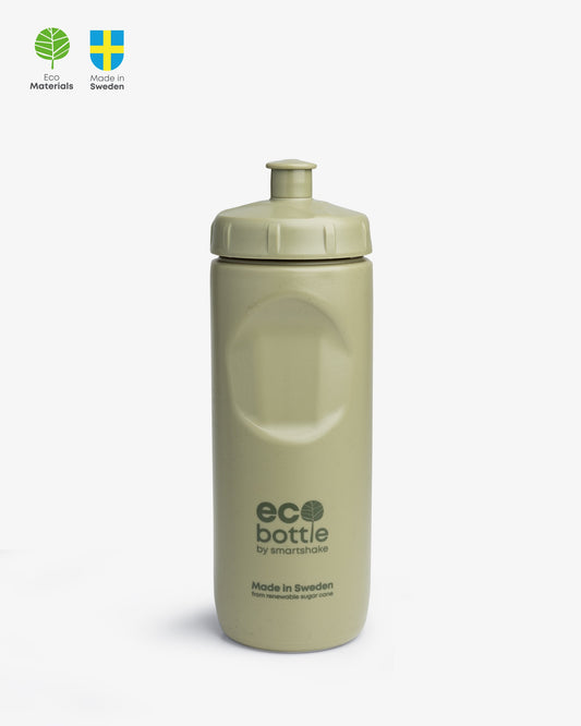 ecobottle-500-squeeze-dusky-green-a4 EcoBottle500Squeeze_Dusky_Green_web.jpg