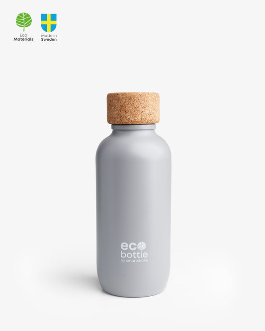 ecobottle-650-gray-k8 EcoBottleGray.jpg