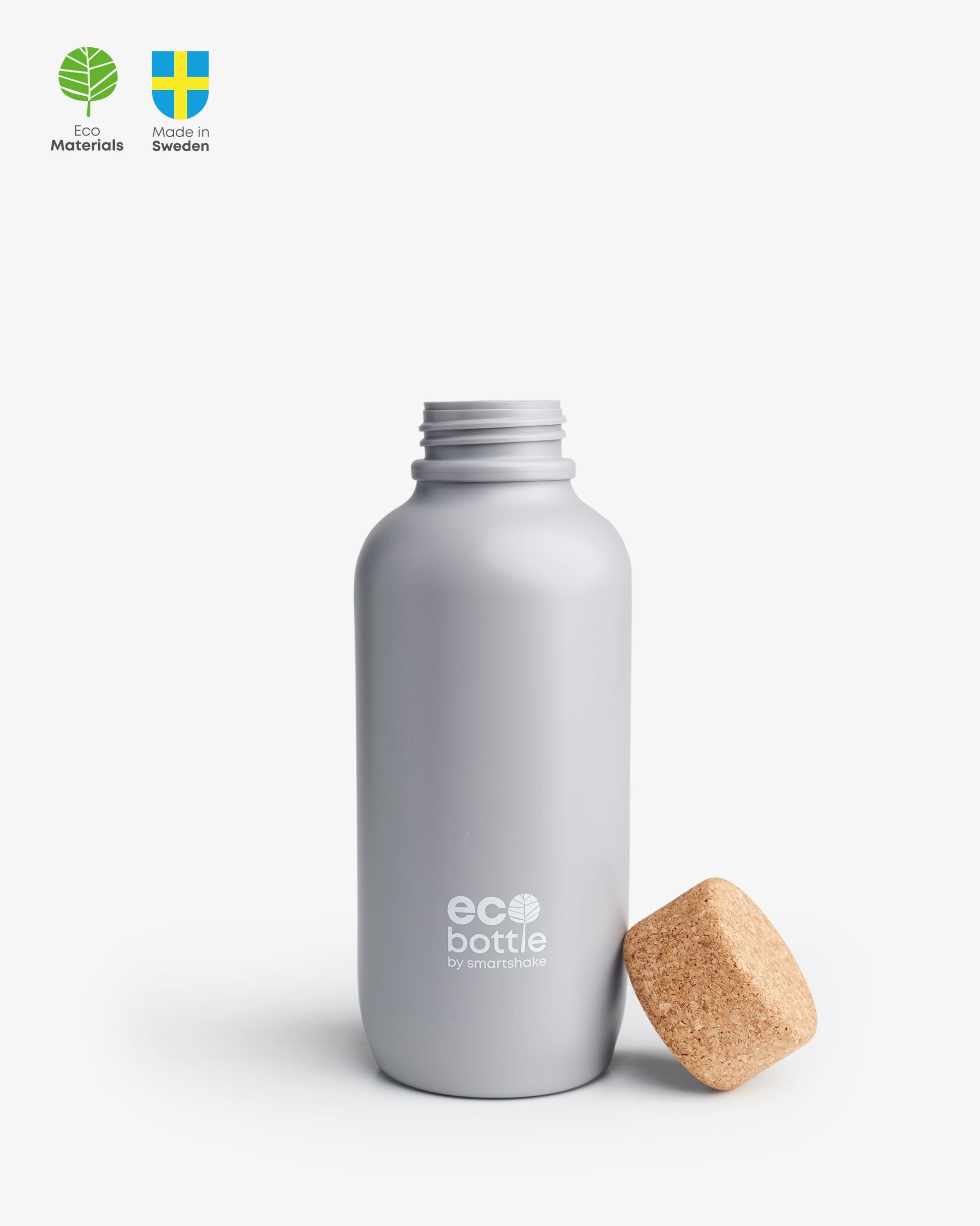 ecobottle-650-gray-k8 EcoBottleGray1.jpg